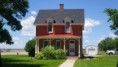 /album/photogallery/another-house-jpg/